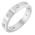 https://meteor.stullercloud.com/das/73458497?obj=metals&obj=stones/diamonds/g_accent&obj=metals&obj.recipe=white&wid=1200&hei=1200