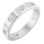 https://meteor.stullercloud.com/das/73458497?obj=metals&obj=stones/diamonds/g_accent&obj=metals&obj.recipe=white&wid=1200&hei=1200