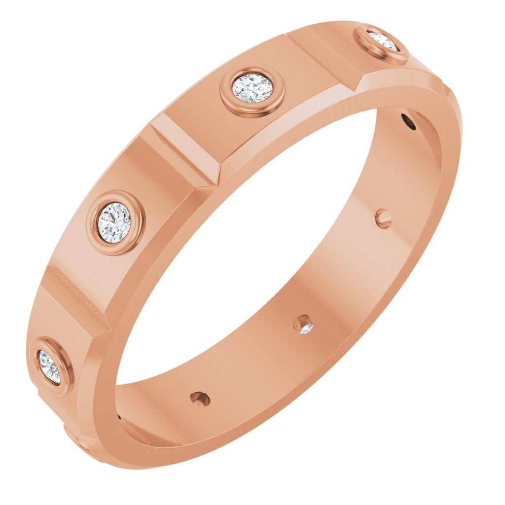 https://meteor.stullercloud.com/das/73458830?obj=metals&obj=stones/diamonds/g_accent&obj=metals&obj.recipe=rose&wid=1200&hei=1200