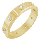 https://meteor.stullercloud.com/das/73458830?obj=metals&obj=stones/diamonds/g_accent&obj=metals&obj.recipe=yellow&wid=1200&hei=1200
