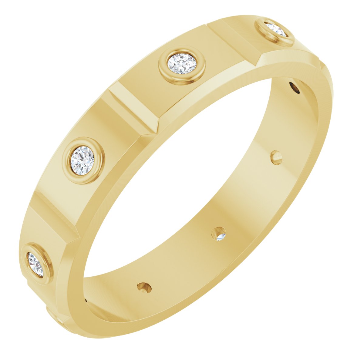 https://meteor.stullercloud.com/das/73458830?obj=metals&obj=stones/diamonds/g_accent&obj=metals&obj.recipe=yellow&wid=1200&hei=1200