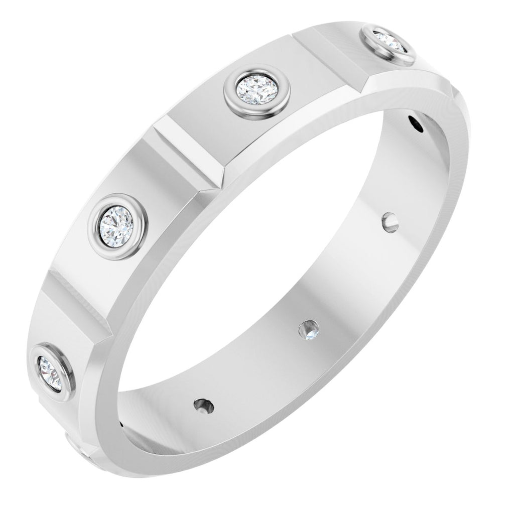https://meteor.stullercloud.com/das/73458830?obj=metals&obj=stones/diamonds/g_accent&obj=metals&obj.recipe=white&wid=1200&hei=1200