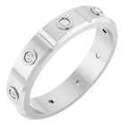 https://meteor.stullercloud.com/das/73458830?obj=metals&obj=stones/diamonds/g_accent&obj=metals&obj.recipe=white&wid=1200&hei=1200