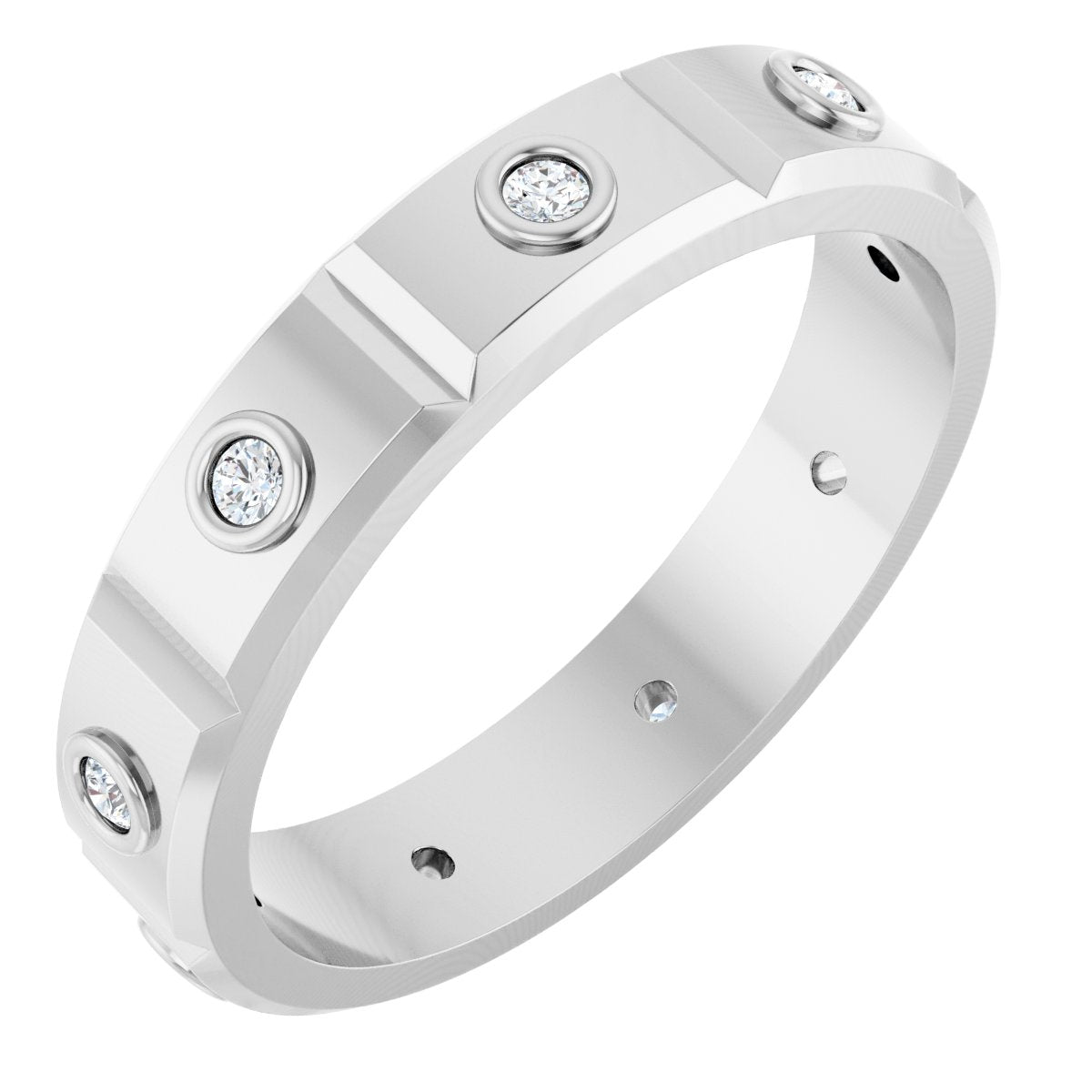 https://meteor.stullercloud.com/das/73458830?obj=metals&obj=stones/diamonds/g_accent&obj=metals&obj.recipe=white&wid=1200&hei=1200