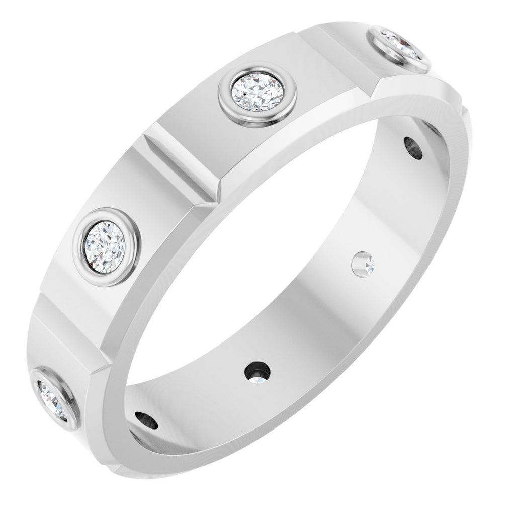 https://meteor.stullercloud.com/das/73458878?obj=metals&obj=stones/diamonds/g_accent&obj=metals&obj.recipe=white&wid=1200&hei=1200