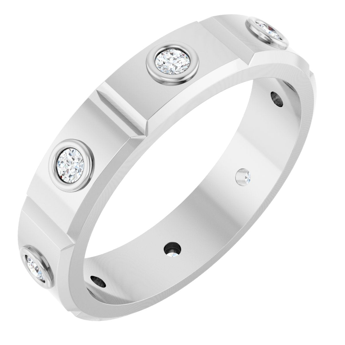 https://meteor.stullercloud.com/das/73458878?obj=metals&obj=stones/diamonds/g_accent&obj=metals&obj.recipe=white&wid=1200&hei=1200
