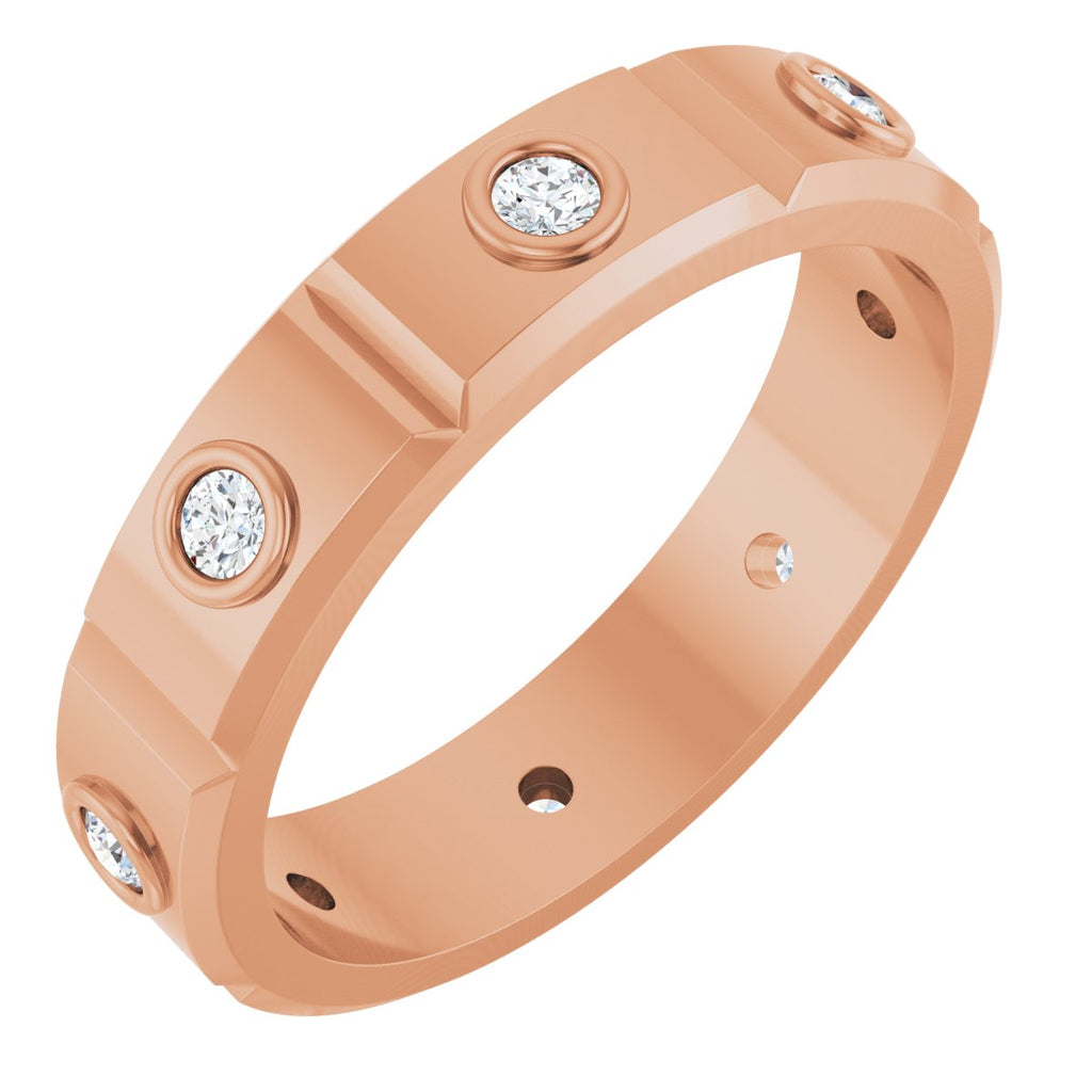 https://meteor.stullercloud.com/das/73458878?obj=metals&obj=stones/diamonds/g_accent&obj=metals&obj.recipe=rose&wid=1200&hei=1200