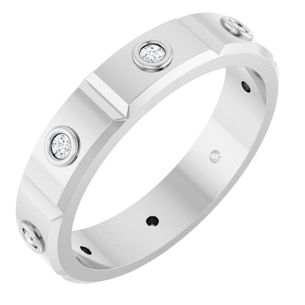 https://meteor.stullercloud.com/das/73458899?obj=stones/diamonds/g_Accent&obj=metals&obj=metals&obj.recipe=white&wid=1200&hei=1200