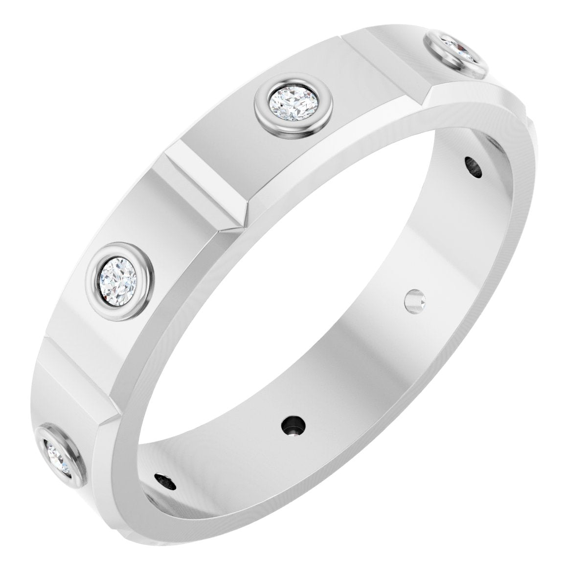 https://meteor.stullercloud.com/das/73458899?obj=stones/diamonds/g_Accent&obj=metals&obj=metals&obj.recipe=white&wid=1200&hei=1200