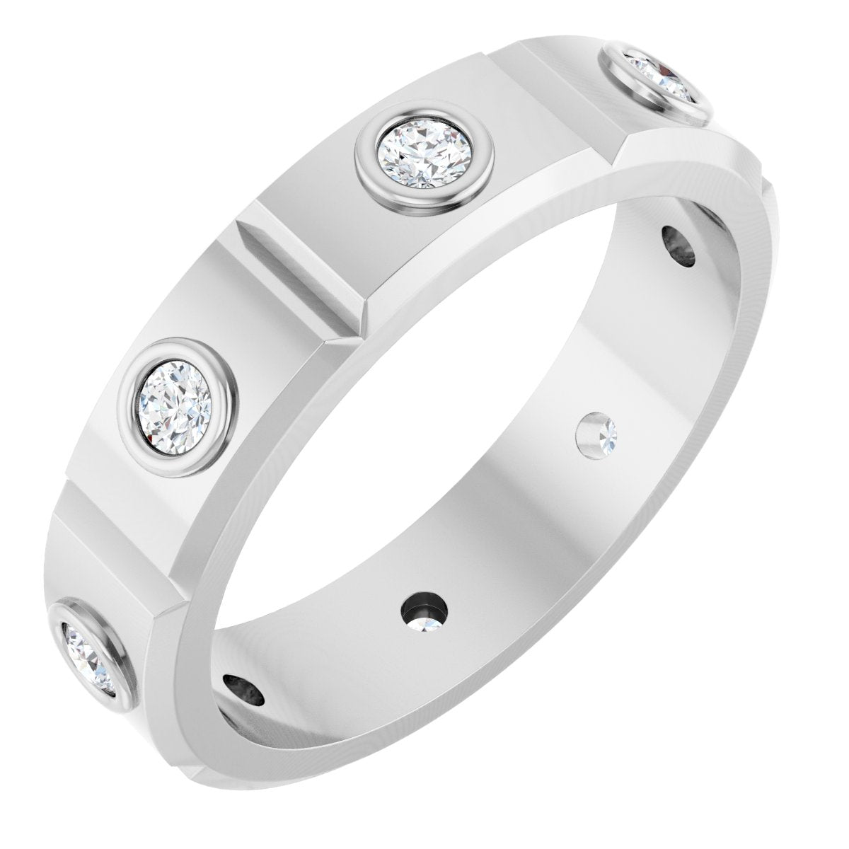 https://meteor.stullercloud.com/das/73459101?obj=metals&obj=stones/diamonds/g_accent&obj=metals&obj.recipe=white&wid=1200&hei=1200