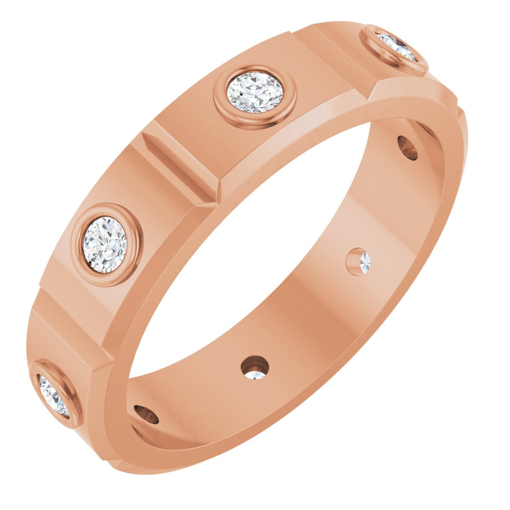 https://meteor.stullercloud.com/das/73459101?obj=metals&obj=stones/diamonds/g_accent&obj=metals&obj.recipe=rose&wid=1200&hei=1200