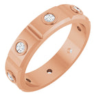 https://meteor.stullercloud.com/das/73459101?obj=metals&obj=stones/diamonds/g_accent&obj=metals&obj.recipe=rose&wid=1200&hei=1200