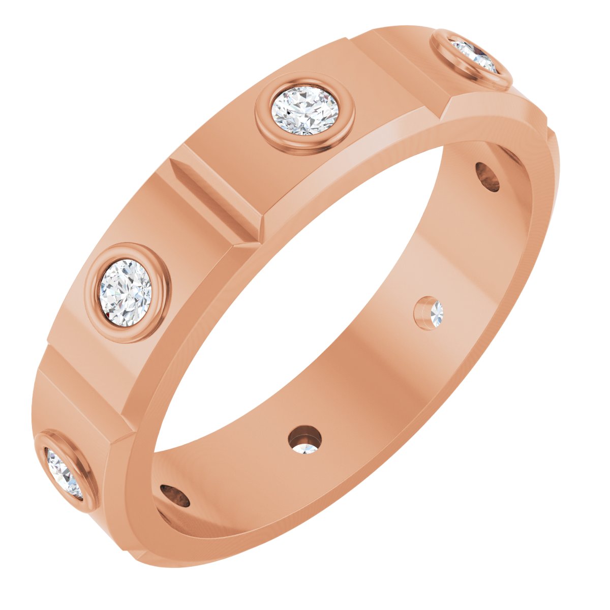 https://meteor.stullercloud.com/das/73459101?obj=metals&obj=stones/diamonds/g_accent&obj=metals&obj.recipe=rose&wid=1200&hei=1200