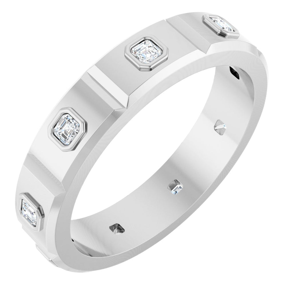 https://meteor.stullercloud.com/das/73459512?obj=metals&obj=stones/diamonds/g_accent&obj=metals&obj.recipe=white&wid=1200&hei=1200