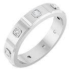 https://meteor.stullercloud.com/das/73459512?obj=metals&obj=stones/diamonds/g_accent&obj=metals&obj.recipe=white&wid=1200&hei=1200