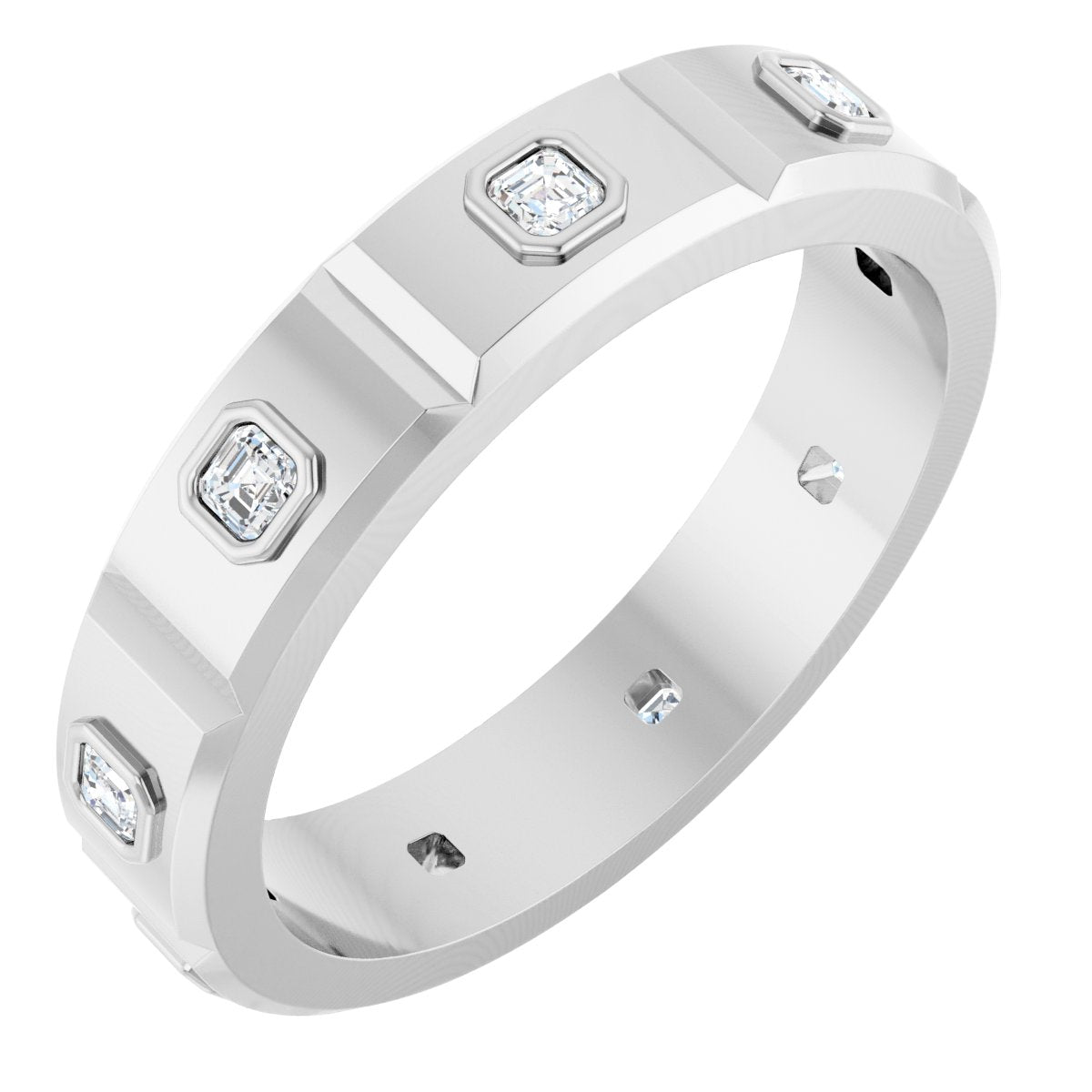 https://meteor.stullercloud.com/das/73459512?obj=metals&obj=stones/diamonds/g_accent&obj=metals&obj.recipe=white&wid=1200&hei=1200