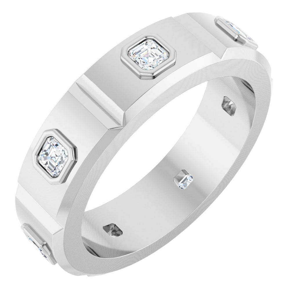 https://meteor.stullercloud.com/das/73459861?obj=metals&obj=stones/diamonds/g_accent&obj=metals&obj.recipe=white&wid=1200&hei=1200