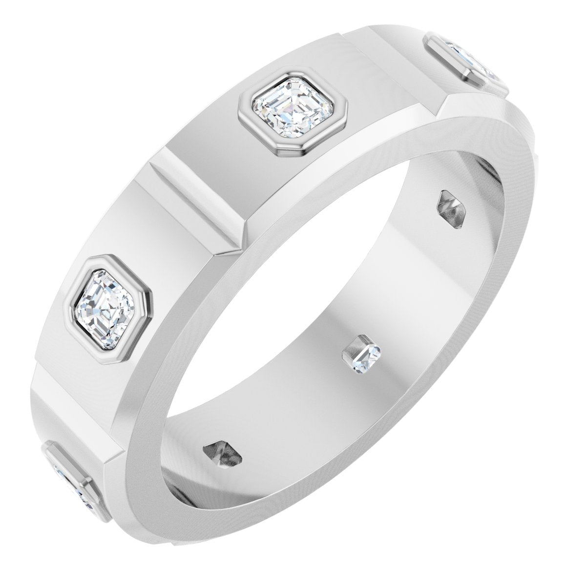 https://meteor.stullercloud.com/das/73459861?obj=metals&obj=stones/diamonds/g_accent&obj=metals&obj.recipe=white&wid=1200&hei=1200