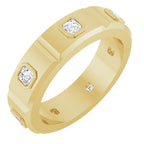 https://meteor.stullercloud.com/das/73459861?obj=metals&obj=stones/diamonds/g_accent&obj=metals&obj.recipe=yellow&wid=1200&hei=1200