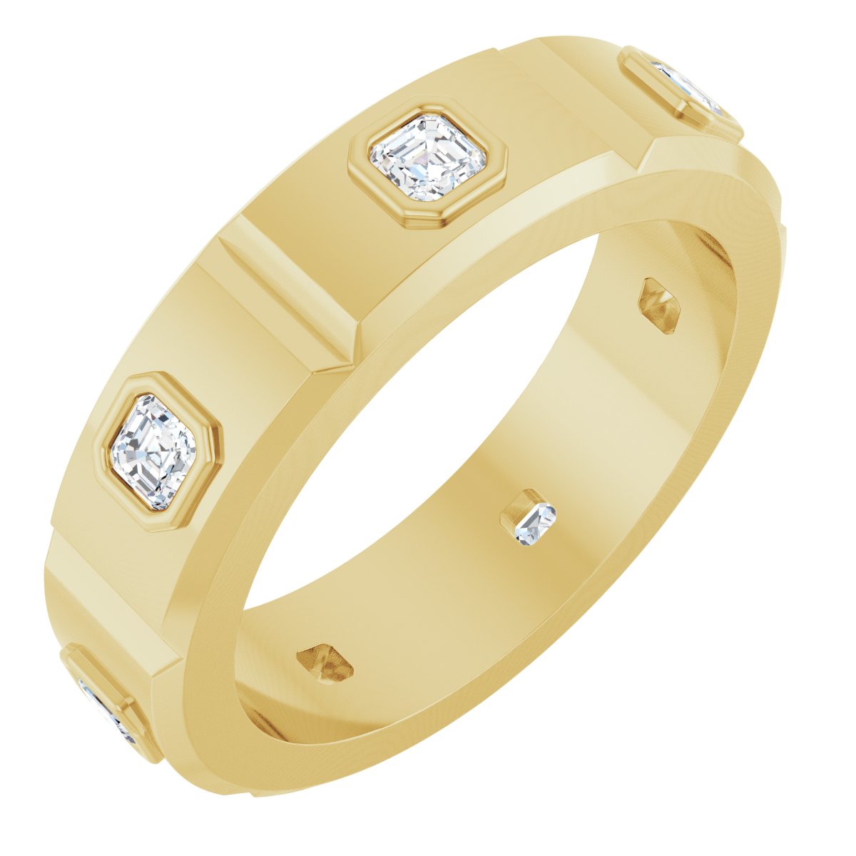 https://meteor.stullercloud.com/das/73459861?obj=metals&obj=stones/diamonds/g_accent&obj=metals&obj.recipe=yellow&wid=1200&hei=1200