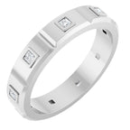 https://meteor.stullercloud.com/das/73460102?obj=metals&obj=stones/diamonds/g_accent&obj=metals&obj.recipe=white&wid=1200&hei=1200