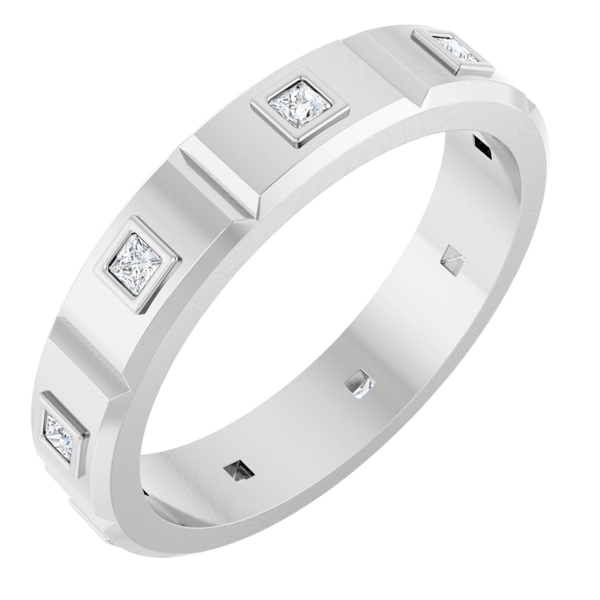https://meteor.stullercloud.com/das/73460102?obj=metals&obj=stones/diamonds/g_accent&obj=metals&obj.recipe=white&wid=1200&hei=1200