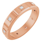 https://meteor.stullercloud.com/das/73460102?obj=metals&obj=stones/diamonds/g_accent&obj=metals&obj.recipe=rose&wid=1200&hei=1200