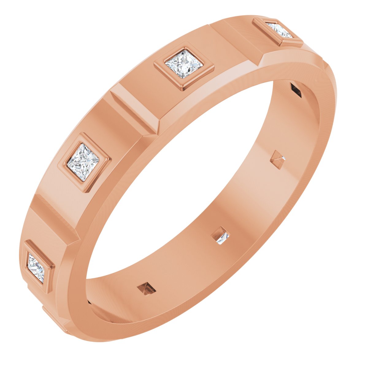 https://meteor.stullercloud.com/das/73460102?obj=metals&obj=stones/diamonds/g_accent&obj=metals&obj.recipe=rose&wid=1200&hei=1200