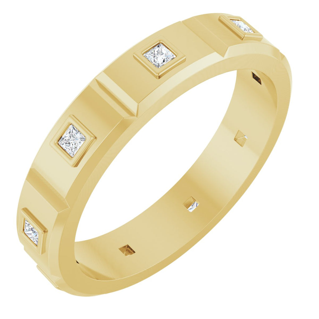 https://meteor.stullercloud.com/das/73460102?obj=metals&obj=stones/diamonds/g_accent&obj=metals&obj.recipe=yellow&wid=1200&hei=1200