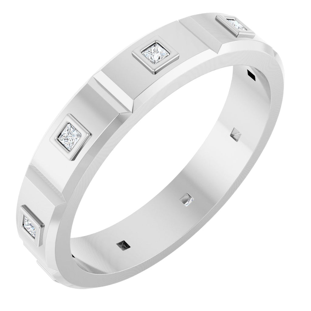 https://meteor.stullercloud.com/das/73460143?obj=metals&obj=stones/diamonds/g_accent&obj=metals&obj.recipe=white&wid=1200&hei=1200