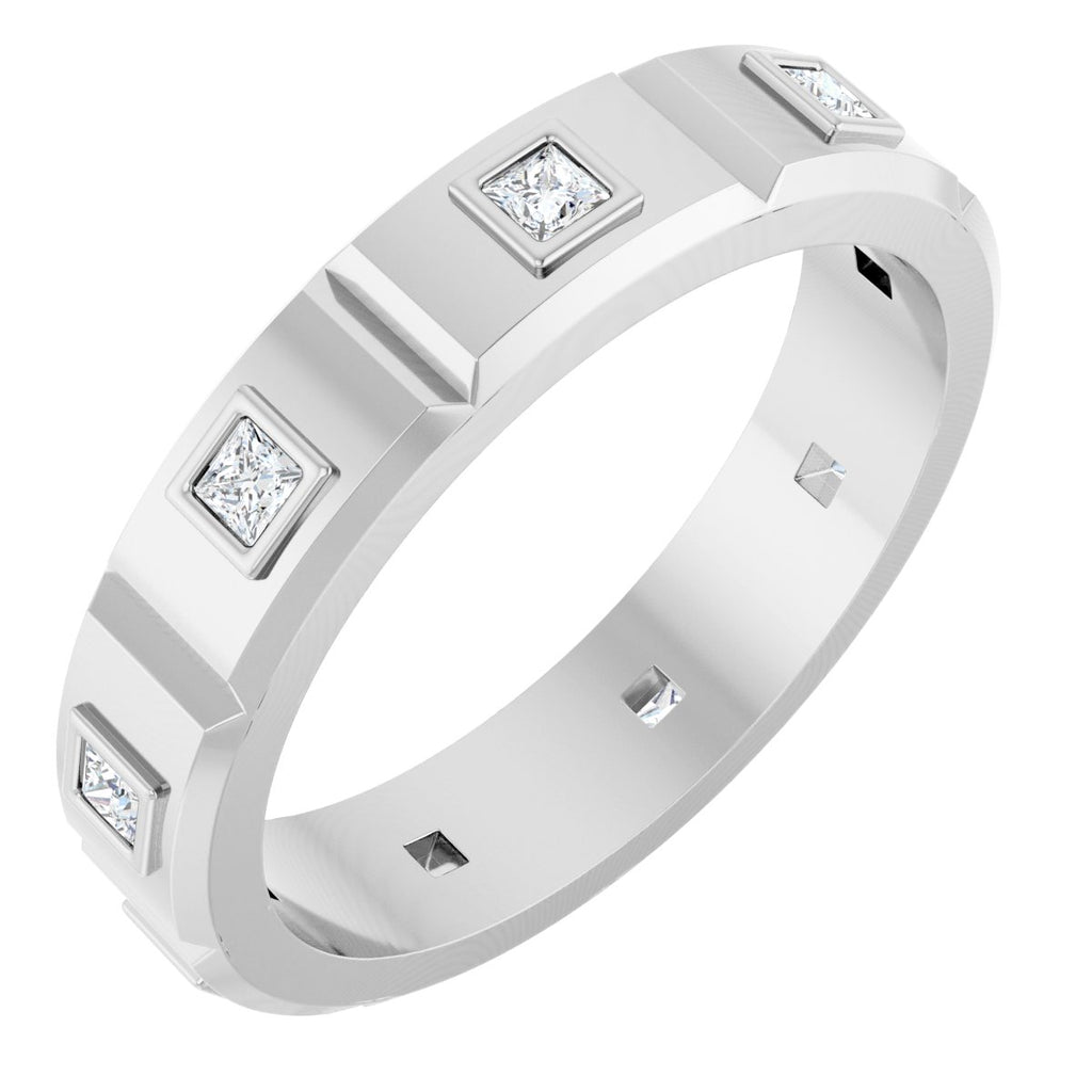 https://meteor.stullercloud.com/das/73460225?obj=metals&obj=stones/diamonds/g_accent&obj=metals&obj.recipe=white&wid=1200&hei=1200