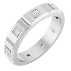 https://meteor.stullercloud.com/das/73460225?obj=metals&obj=stones/diamonds/g_accent&obj=metals&obj.recipe=white&wid=1200&hei=1200