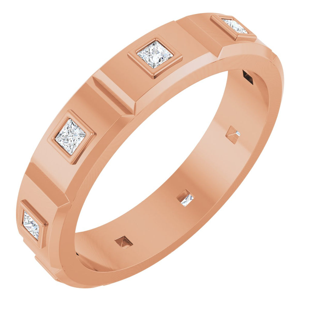 https://meteor.stullercloud.com/das/73460225?obj=metals&obj=stones/diamonds/g_accent&obj=metals&obj.recipe=rose&wid=1200&hei=1200