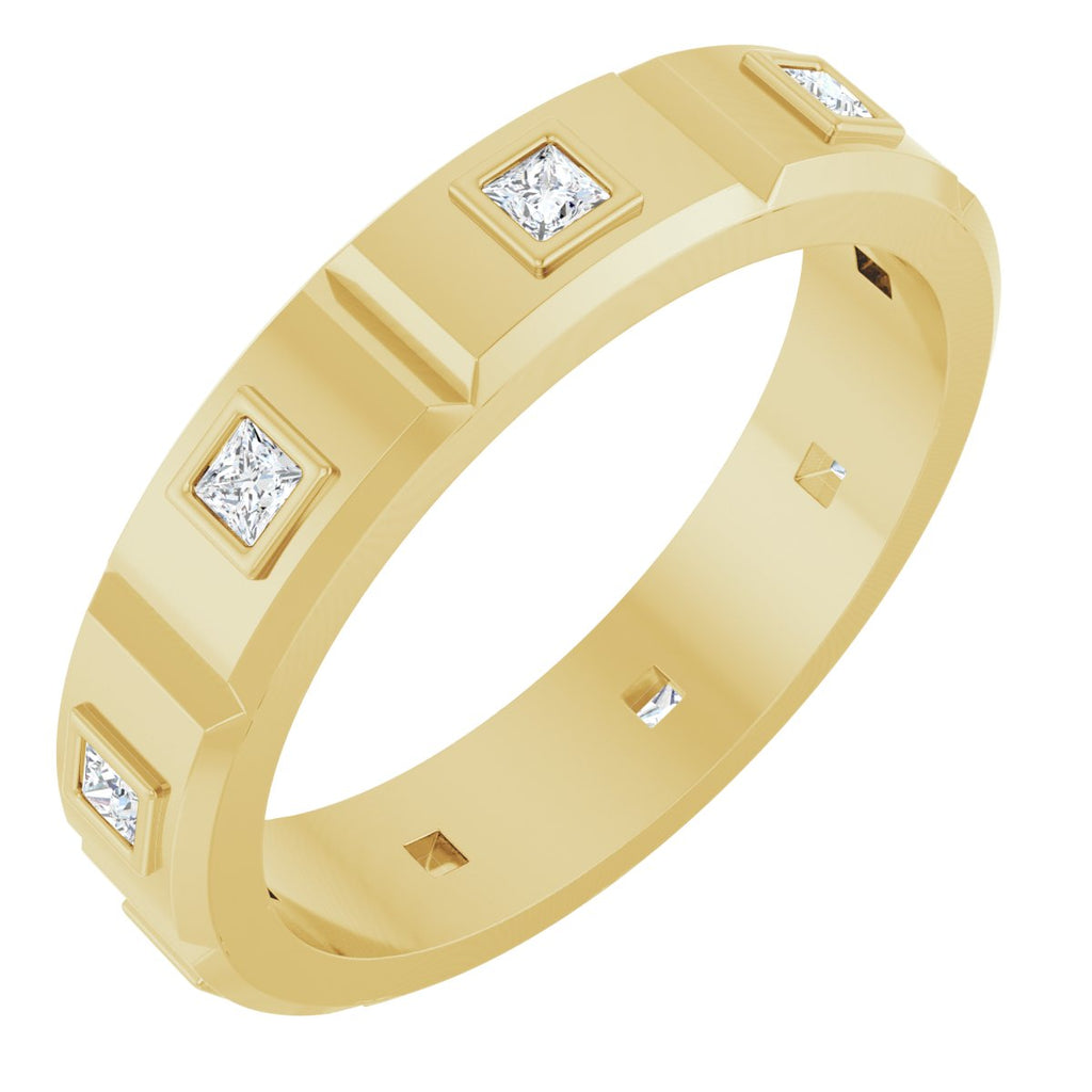https://meteor.stullercloud.com/das/73460225?obj=metals&obj=stones/diamonds/g_accent&obj=metals&obj.recipe=yellow&wid=1200&hei=1200
