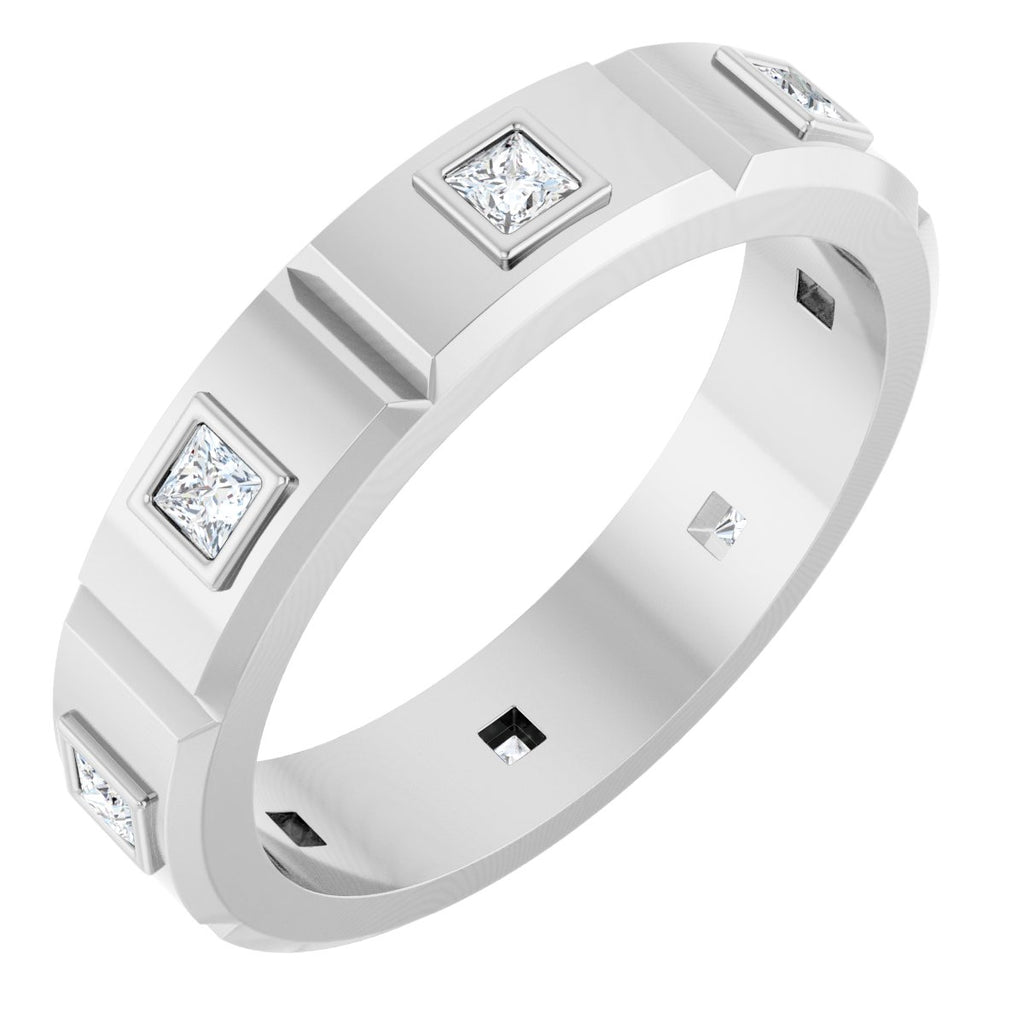 https://meteor.stullercloud.com/das/73460227?obj=metals&obj=stones/diamonds/g_accent&obj=metals&obj.recipe=white&wid=1200&hei=1200