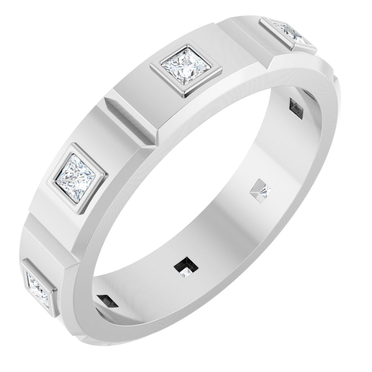 https://meteor.stullercloud.com/das/73460227?obj=metals&obj=stones/diamonds/g_accent&obj=metals&obj.recipe=white&wid=1200&hei=1200