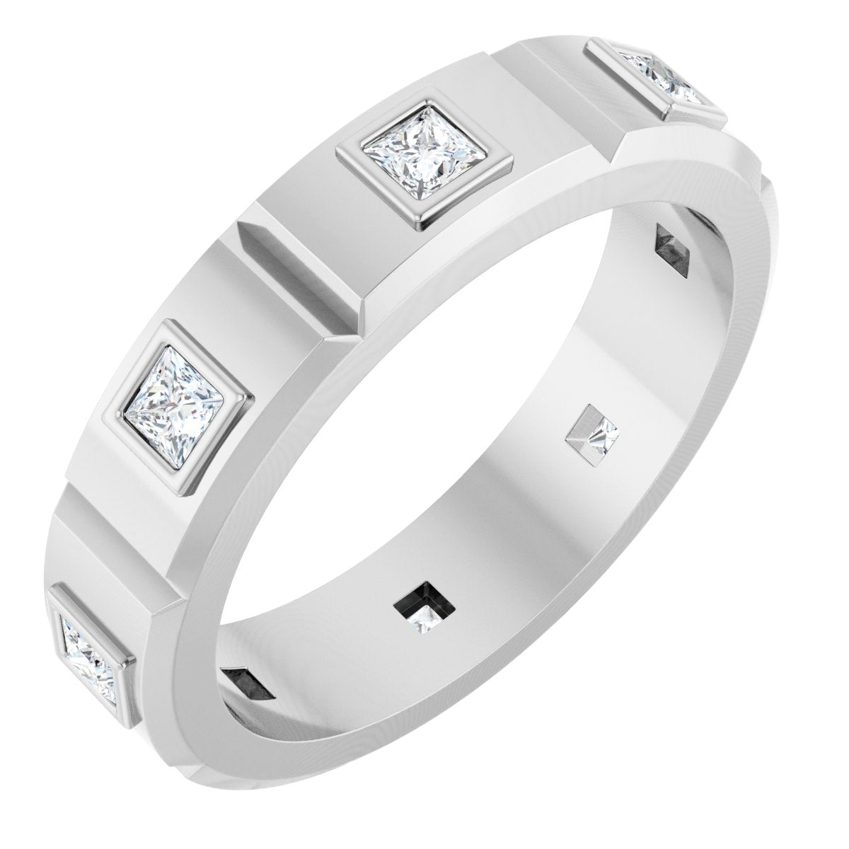 https://meteor.stullercloud.com/das/73460287?obj=metals&obj=stones/diamonds/g_accent&obj=metals&obj.recipe=white&wid=1200&hei=1200