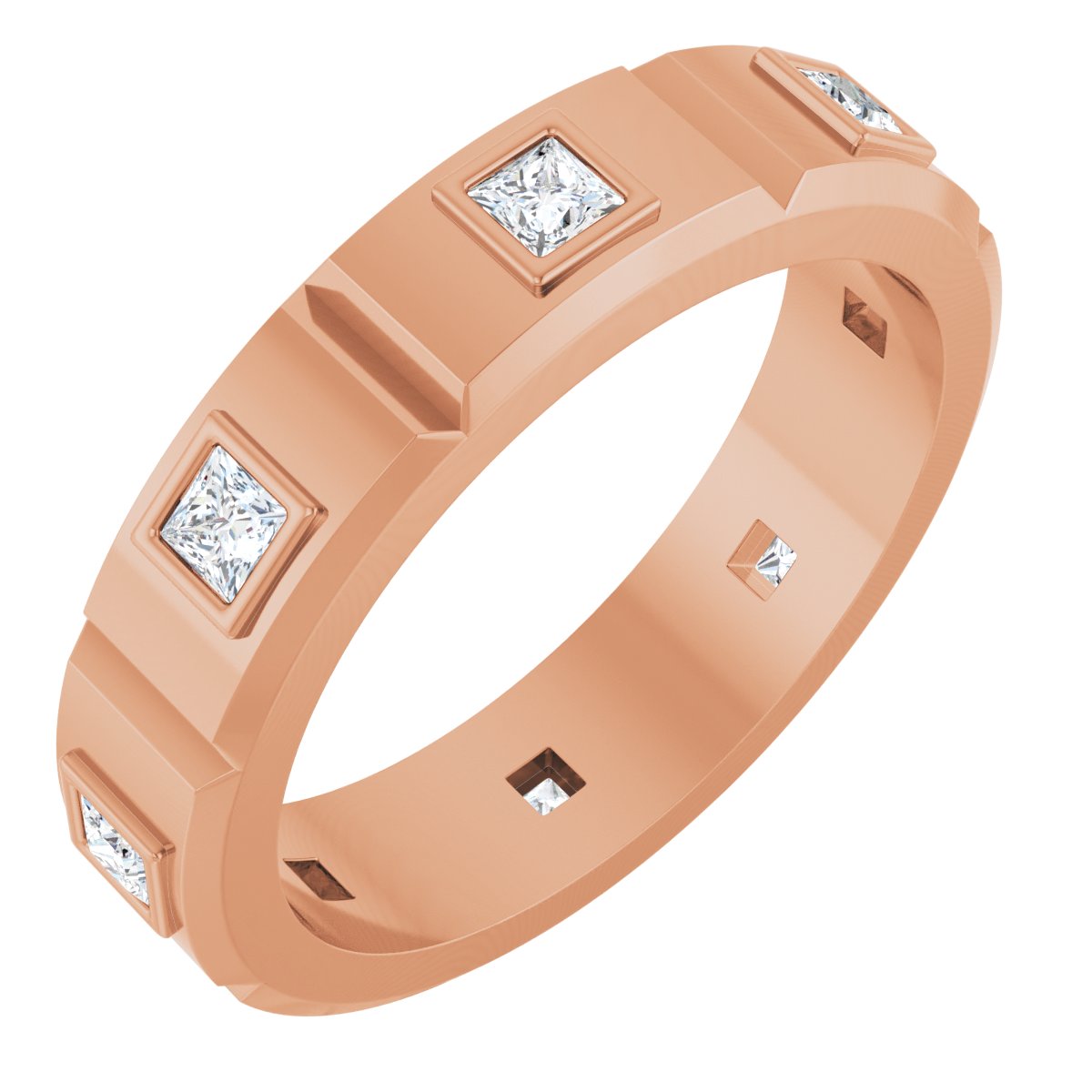 https://meteor.stullercloud.com/das/73460287?obj=metals&obj=stones/diamonds/g_accent&obj=metals&obj.recipe=rose&wid=1200&hei=1200
