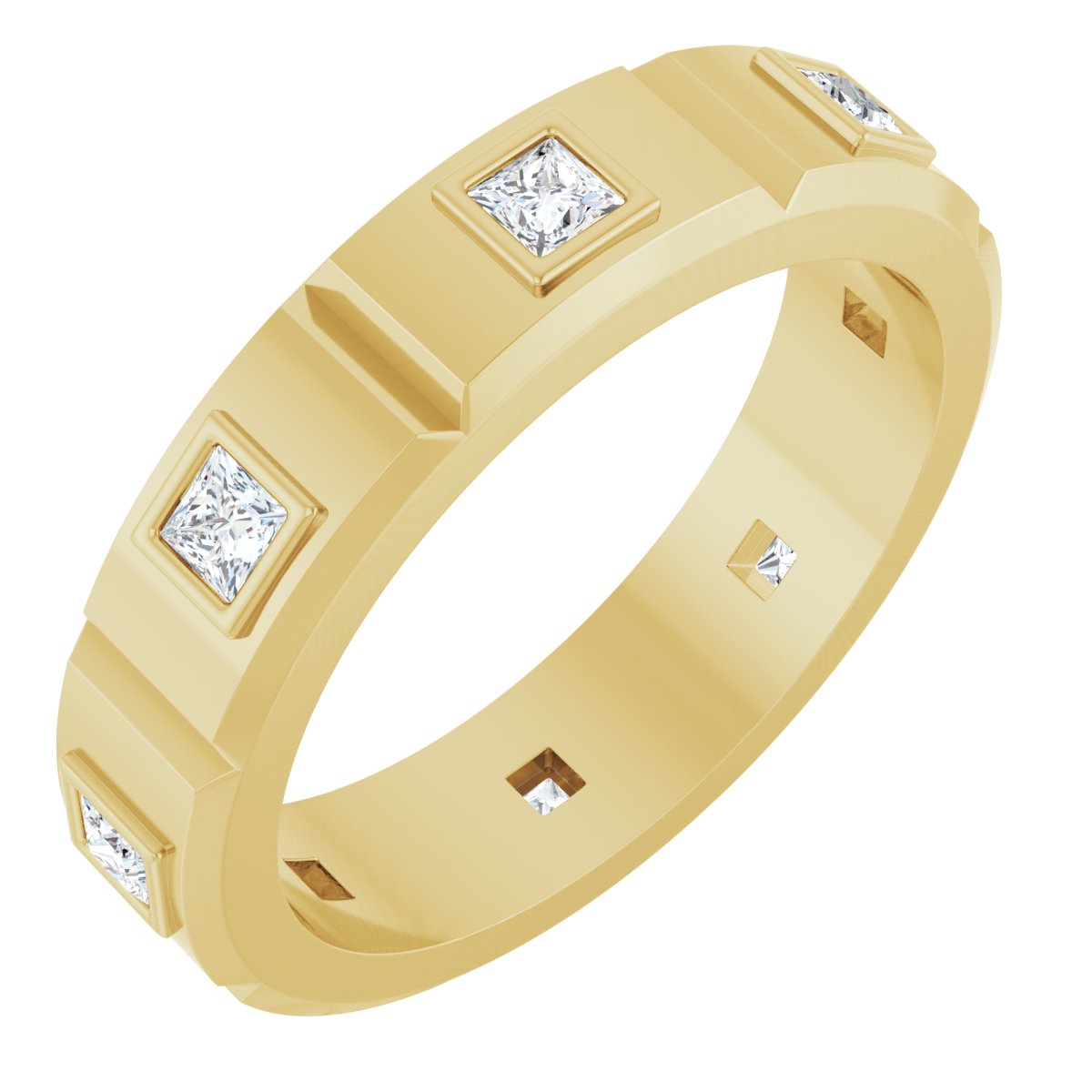 https://meteor.stullercloud.com/das/73460287?obj=metals&obj=stones/diamonds/g_accent&obj=metals&obj.recipe=yellow&wid=1200&hei=1200