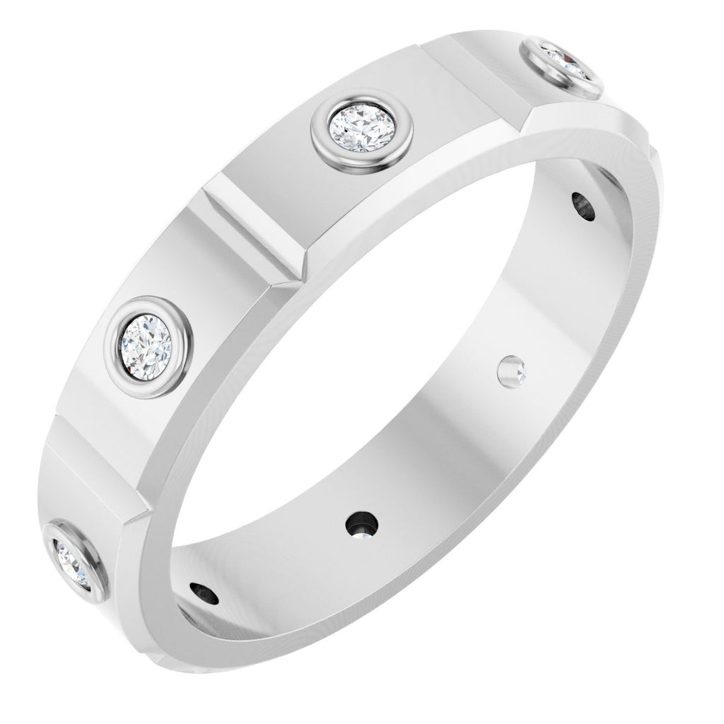 https://meteor.stullercloud.com/das/73460470?obj=metals&obj=stones/diamonds/g_accent&obj=metals&obj.recipe=white&wid=1200&hei=1200