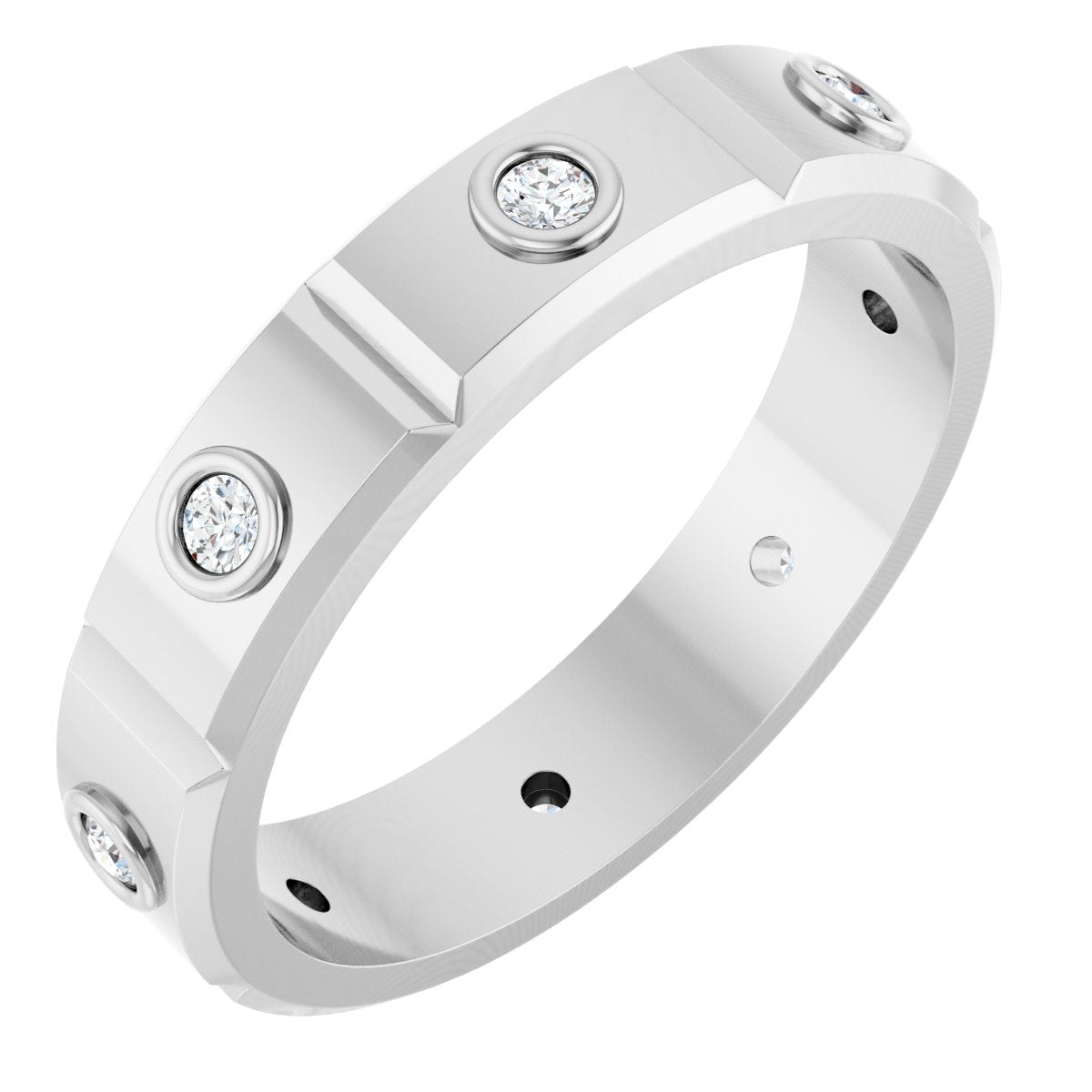 https://meteor.stullercloud.com/das/73460470?obj=metals&obj=stones/diamonds/g_accent&obj=metals&obj.recipe=white&wid=1200&hei=1200