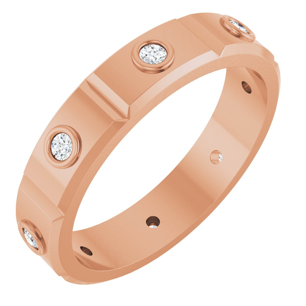 https://meteor.stullercloud.com/das/73460470?obj=metals&obj=stones/diamonds/g_accent&obj=metals&obj.recipe=rose&wid=1200&hei=1200