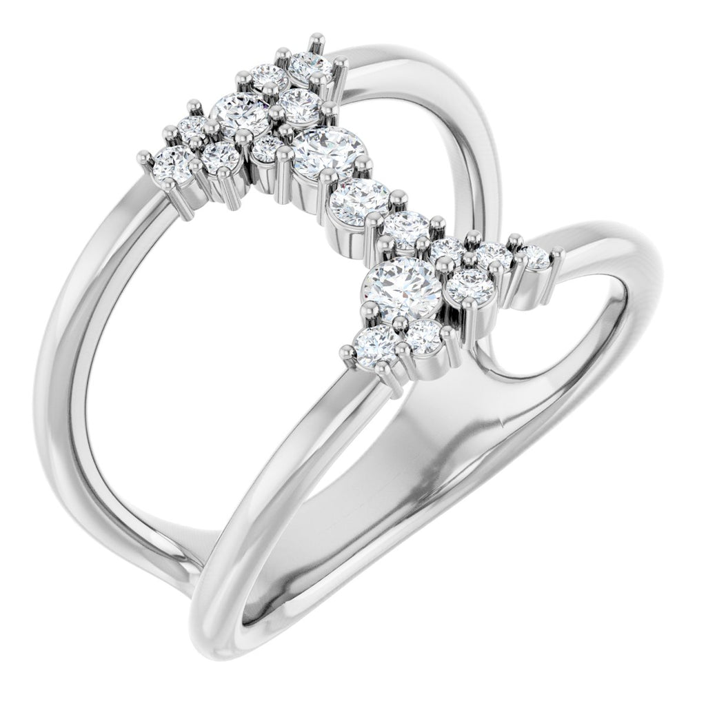 https://meteor.stullercloud.com/das/73460904?obj=metals&obj=stones/diamonds/g_accent&obj=metals&obj.recipe=white&wid=1200&hei=1200