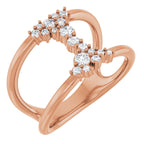 https://meteor.stullercloud.com/das/73460904?obj=metals&obj=stones/diamonds/g_accent&obj=metals&obj.recipe=rose&wid=1200&hei=1200