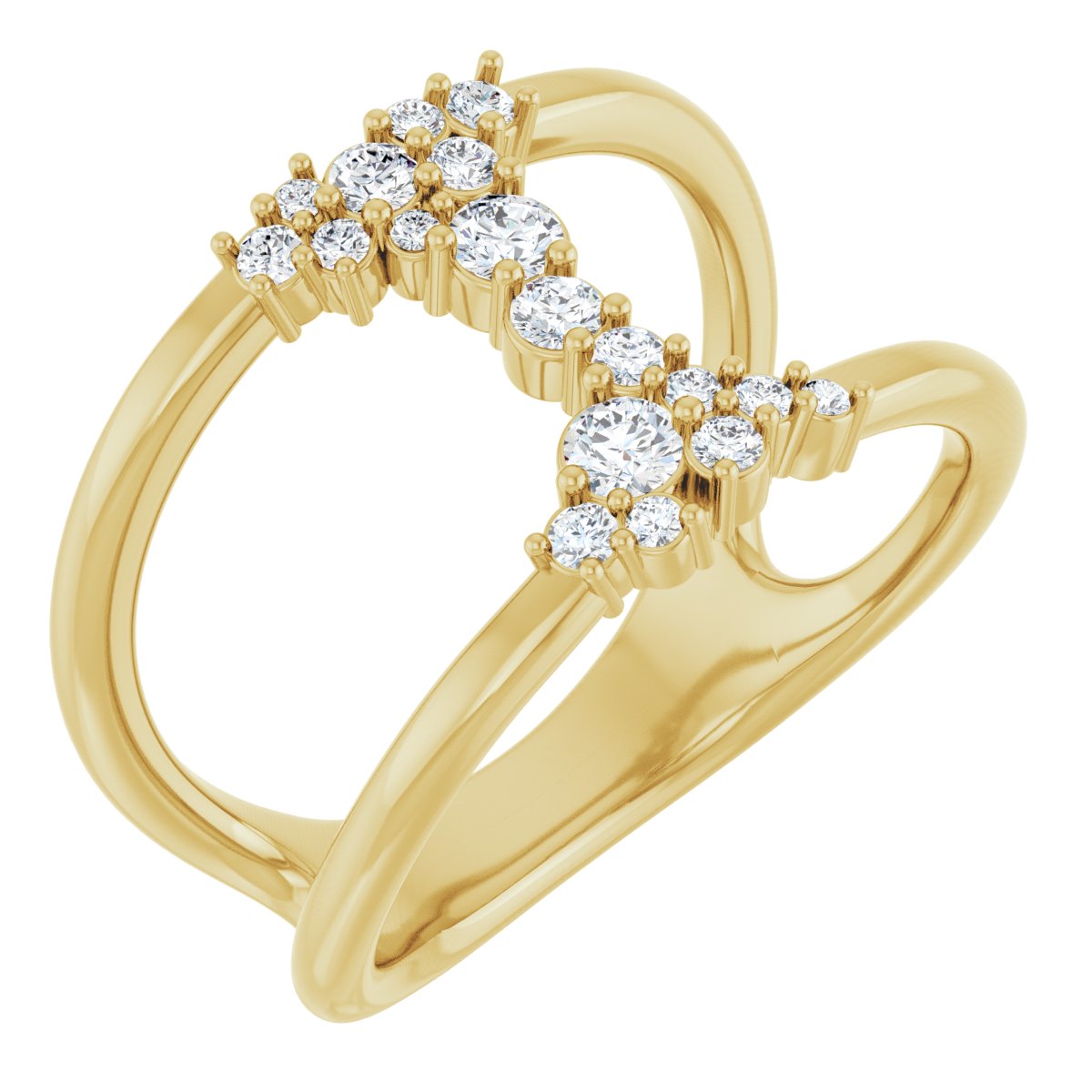 https://meteor.stullercloud.com/das/73460904?obj=metals&obj=stones/diamonds/g_accent&obj=metals&obj.recipe=yellow&wid=1200&hei=1200