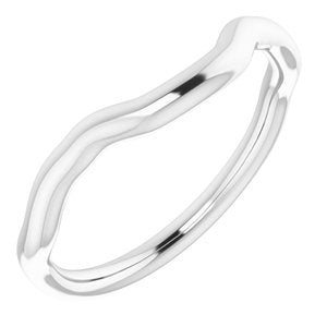 https://meteor.stullercloud.com/das/73461097?obj=metals&obj.recipe=white&$standard$