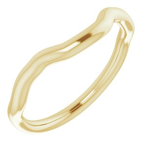https://meteor.stullercloud.com/das/73461097?obj=metals&obj.recipe=yellow&$standard$