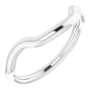 https://meteor.stullercloud.com/das/73461160?obj=metals&obj.recipe=white&$standard$