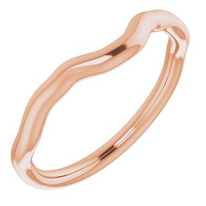 https://meteor.stullercloud.com/das/73461210?obj=metals&obj.recipe=rose&$standard$