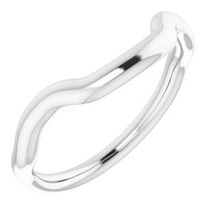 https://meteor.stullercloud.com/das/73461216?obj=metals&obj.recipe=white&$standard$